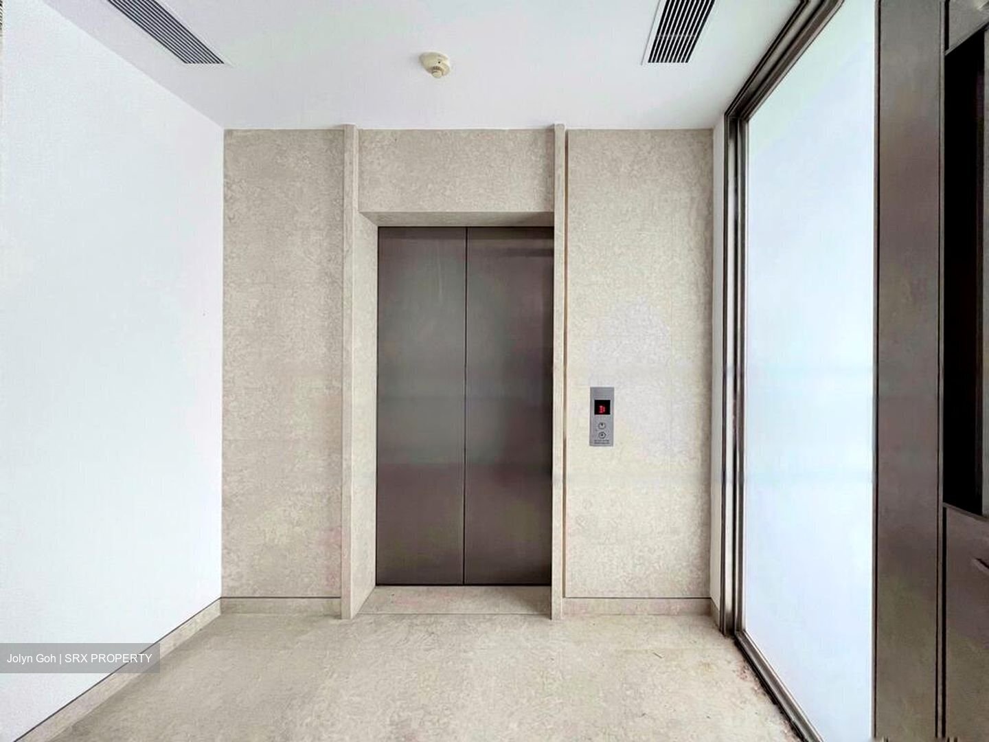 Sage (D10), Condominium #457238971